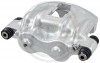 A.B.S. 630561 - Bremssattel