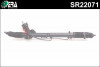 ERA Benelux SR22071 - Lenkgetriebe