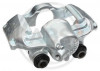 A.B.S. 629561 - Bremssattel