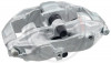 A.B.S. 521352 - Bremssattel