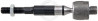 A.B.S. 240731 - Axialgelenk, Spurstange
