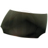 DIEDERICHS 5205800 - Motorhaube