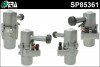 ERA Benelux SP85361 - Hydraulikpumpe, Lenkung