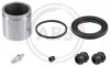 A.B.S. 57010 - Reparatursatz, Bremssattel
