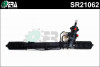 ERA Benelux SR21062 - Lenkgetriebe