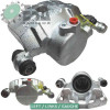 ERA Benelux BC61666 - Bremssattel
