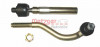 METZGER 56011602 - Spurstange