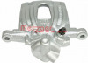 METZGER 6250233 - Bremssattel