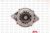 ATL Autotechnik L 44 510 - Generator