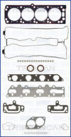 TRISCAN 598-5082 - Dichtungssatz, Zylinderkopf