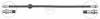 A.B.S. SL 4161 - Bremsschlauch