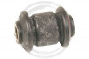 A.B.S. 270320 - Lagerung, Lenker