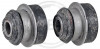 A.B.S. 271663 - Lagerung, Lenker
