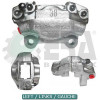 ERA Benelux BC50810 - Bremssattel