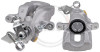 A.B.S. 522621 - Bremssattel