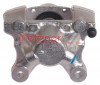 METZGER 6250911 - Bremssattel