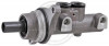A.B.S. 45022 - Hauptbremszylinder