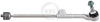A.B.S. 250369 - Spurstange
