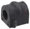 A.B.S. 270827 - Lagerbuchse, Stabilisator