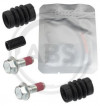 A.B.S. 55120 - Führungshülsensatz, Bremssattel