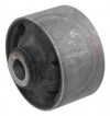 A.B.S. 270849 - Lagerung, Lenker