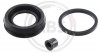 A.B.S. 43032 - Reparatursatz, Bremssattel