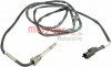 METZGER 0894361 - Sensor, Abgastemperatur