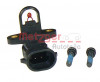 METZGER 0905067 - Sensor, Ansauglufttemperatur