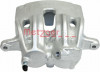 METZGER 6250831 - Bremssattel