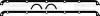 TRISCAN 515-8549 - Dichtungssatz, Zylinderkopfhaube