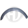 DIEDERICHS 5402965 - Seitenwand