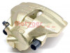 METZGER 6250230 - Bremssattel