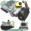 ERA Benelux BC50655 - Bremssattel