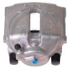 A.B.S. 421521 - Bremssattel