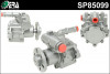 ERA Benelux SP85099 - Hydraulikpumpe, Lenkung