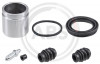 A.B.S. 57251 - Reparatursatz, Bremssattel