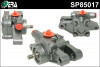 ERA Benelux SP85017 - Hydraulikpumpe, Lenkung