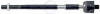 A.B.S. 240719 - Axialgelenk, Spurstange