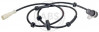 A.B.S. 30560 - Sensor, Raddrehzahl