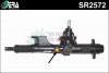 ERA Benelux SR2572 - Lenkgetriebe