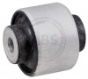 A.B.S. 271820 - Lagerung, Lenker