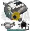 ERA Benelux BC62916 - Bremssattel