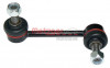 METZGER 53031913 - Stange/Strebe, Stabilisator