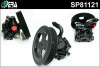 ERA Benelux SP81121 - Hydraulikpumpe, Lenkung