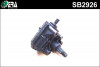 ERA Benelux SB2926 - Lenkgetriebe
