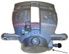 METZGER 6250213 - Bremssattel