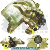 ERA Benelux BC63324 - Bremssattel