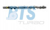 BTS Turbo CP15003 - Nockenwelle