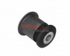 METZGER 52031408 - Lagerung, Lenker
