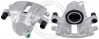 A.B.S. 429591 - Bremssattel